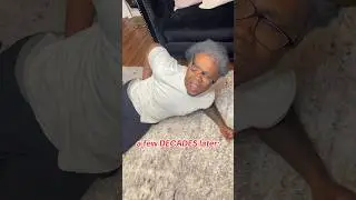 I&rsquo;ll scoot scoot forever💯😂 #couplecomedy #funny #skit #relationships #funnyvideos #prank