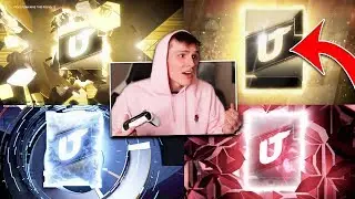 Opening EVERY Pack in Madden 20... *LTD PULL* - Madden 22 Ultimate Team
