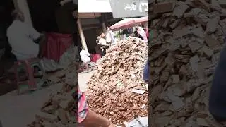 ketbery meriko somoj rahahe cetbery ap bataiye a kiyahe  Sanowar vlogs #vlog #hyderabad #Charminar