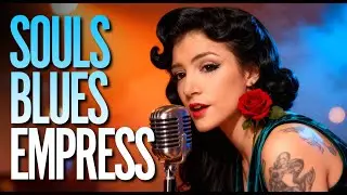 Classic Blues 2026 Playlist | Amy Winehouse Inspired Full Album Heartbreak & Love Songs