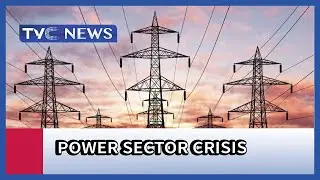 Nigerians demand stable Power Supply