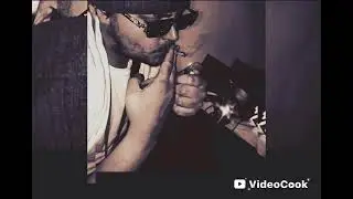 Raymond BB - Even Freestyle RBB 