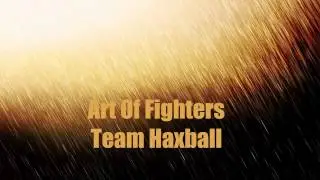 intro aof team hax