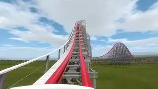 Scorpion | An RMC multilaunch | FVD++ / NL2 Pro