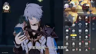 4.0火花爻光开门体系别抽，要抽也是0+0，顺便吐槽下2.8的超变态的活动机制，现在知道为什么老角色不加强了，马上要被爆了。