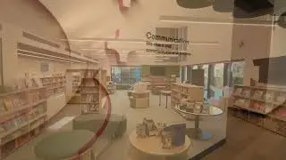 Avata FlyThru NextSense