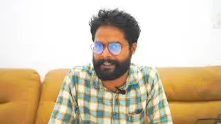 Shocking Announcement by NTA | Changes in NEET examination centres