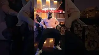 ПРОЦЕСС_Р // ЧТО ТАКОЕ ПРОЦЕССИНГ?