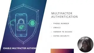 Online security practices MIS 325