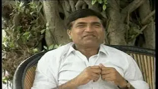 Rubaru: old interview Rajesh Pilot with Rajeev Shukla (part 1)