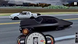 No Limit Drag Racing 2.0 Featuring Shawn&rsquo;s Murder Nova Tune Heads Up Slowest Pass 5.75. Same Tune