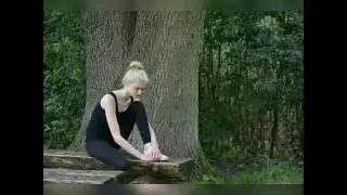 Płomienna Miłość 💖(Ma..jka)
