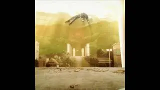 nettspend - nothing like uuu (instrumental) (prod. ok) (𝓈𝓁𝑜𝓌𝑒𝒹 + 𝓇𝑒𝓋𝑒𝓇𝒷𝑒𝒹)
