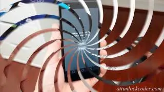 How to Unlock AT&T Alcatel Idealxtra &lrm;5059R BY Unlock Code
