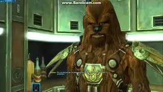 smuggler moments - bowdaar final conv