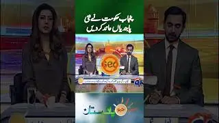 Basant Lahore 2026: Official Safety Guidelines - #basant #lahore #shorts