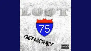 I'm Gutta