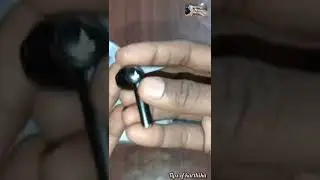 Flipkart ||Unboxing Airdopes ||  Boat Airdopes 131( Black )