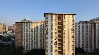 20260105 下午時份