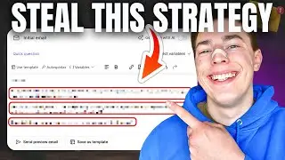 Skip Cold Outreach - Target Only High-Intent Prospects