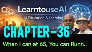 Business Management with AI. Chapter 36. Continuous improvement mindset.