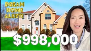 🏡 Long Island Home Spotlight: Modern Living in Miller Place 💎