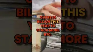 Crypto Fundraising Revolution 2025!