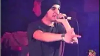 Principe,Zora,Dok,Zuli,Ska,Kiffa,Veleno,Dj Gemma - 50 Mc's
