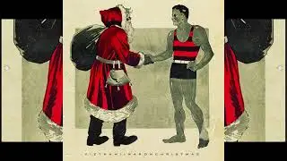 Vietnam II - War On Christmas (Full Album)