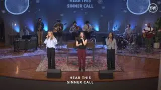 Sunday 9 AM Service l Hebrews: Life at the Table // Greater Grace Church