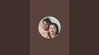 ramshiromani kushwaha comedy volg 955 लाइव है!