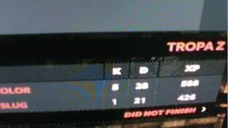 KING_LINX  BOOSTING 32 KILLS NO DEATHS.. KING LINX KINGLINXINATOR IItheeotherII HOT_KIMERA