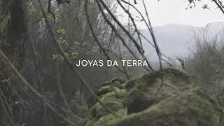 JoYas da Terra｜Projecto Agroecol&oacute;gico do Soajo