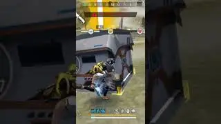 free fire lover #rap #music #phonk #song #animeedit #anime