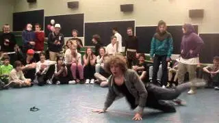 MOV06486