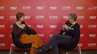 TORINO FILM INDUSTRY