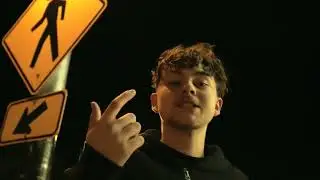 R4MY 