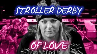 Rock of Love 203 Reaction!
