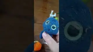 hungry hungry angry birds pigs