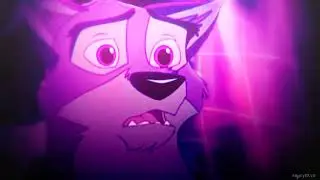 ❝ ᴏᴠᴇʀ ᴜ ❞ [ full animash mep ]