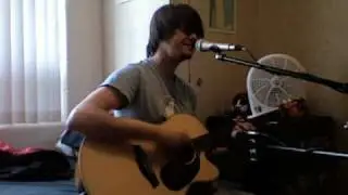Stolen (Dashboard Confessional) - 6trung