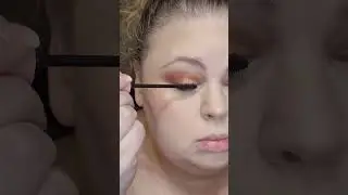 Trying New Elf Cosmetics Products! #elfingamazing #influenster