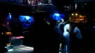Brutus - Cardosa Style (undergrao 09)