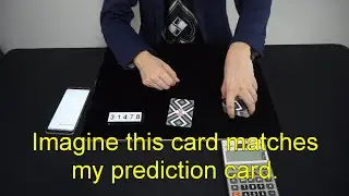 Ingenious Notepad I   Routine #19