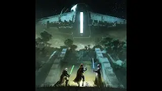 Equilibrium Solo Flawless Bonk Titan