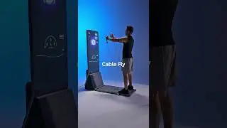 AEKE K1: Bringing full-body muscle workouts to your home with smart features and ultimate safety