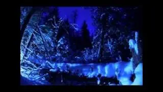 Bon Iver - Re: Stacks