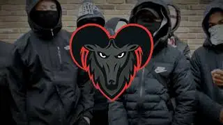 [FREE] KILO JUGG TYPE BEAT 2022 