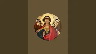 St Michael Orthodox Church Whittier CA is live!