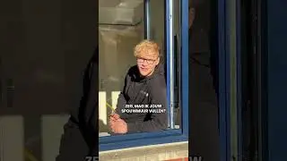 Dingen die je kunt zeggen tegen je scharrel en in de isolatietechniek! 😜  #comfortisolatie